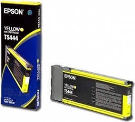  Epson T5444 _Epson_Stylus_Pro_9600